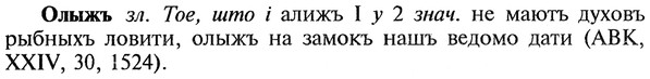 22-197_1214_%D0%9E%D0%BB%D1%8B%D0%B6%D1%8A.jpg