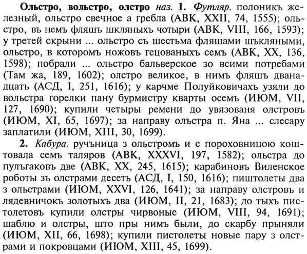 22-198_1217_%D0%9E%D0%BB%D1%8C%D1%81%D1%82%D1%80%D0%BE.jpg