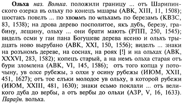 22-198_1218_%D0%9E%D0%BB%D1%8C%D1%85%D0%B0.jpg