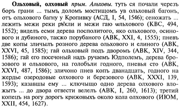22-198_1219_%D0%9E%D0%BB%D1%8C%D1%85%D0%BE%D0%B2%D1%8B%D0%B9.jpg