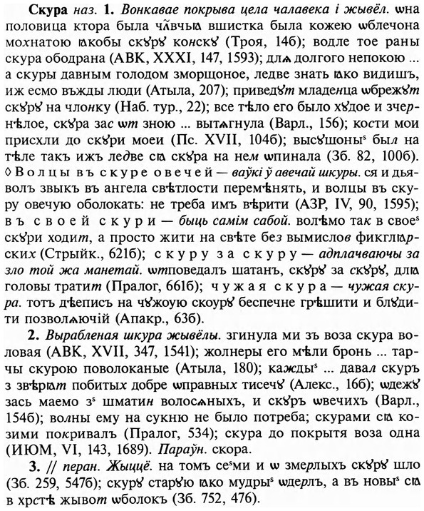 31-396_2369_%D0%A1%D0%BA%D1%83%D1%80%D0%B0.jpg