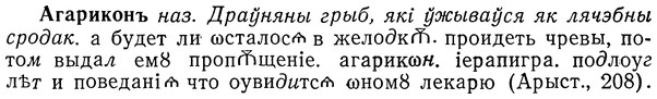 img/01/01-066_0060_Агариконъ.jpg
