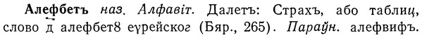 img/01/01-099_0234_Алефбеть.jpg