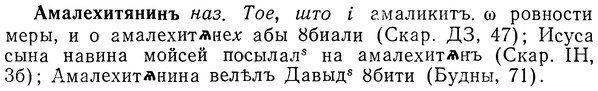 img/01/01-108_0296_Амалехитянинъ.jpg