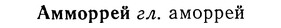 img/01/01-112_0328_Амморрей.jpg