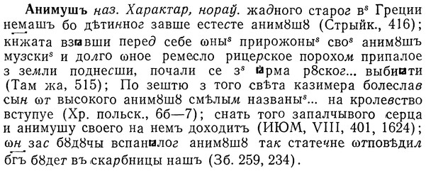 img/01/01-119_0375_Анимушъ.jpg