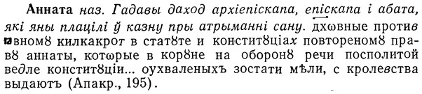 img/01/01-120_0382_Анната.jpg