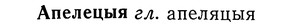 img/01/01-126_0424_Апелецыя.jpg