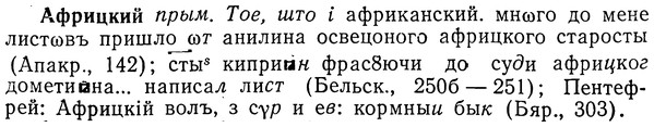 img/01/01-163_0771_Африцкий.jpg