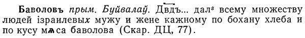 img/01/01-173_0819_Баволовъ.jpg