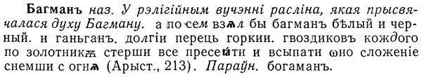 img/01/01-174_0829_Багманъ.jpg