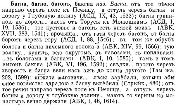img/01/01-174_0830_Багна.jpg