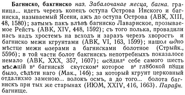 img/01/01-174_0831_Багниско.jpg