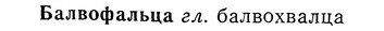 img/01/01-183_0882_Балвофальца.jpg