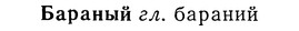 img/01/01-193_0939_Бараный.jpg