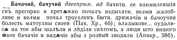 img/01/01-203_1020_Бачачий.jpg