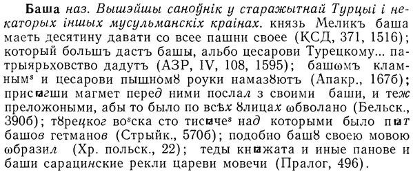 img/01/01-208_1037_Баша.jpg