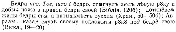 img/01/01-221_1085_Бедра.jpg