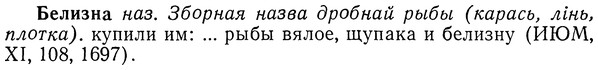 img/01/01-266_1374_Белизна.jpg