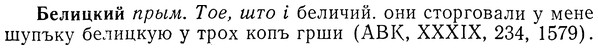 img/01/01-268_1384_Белицкий.jpg