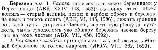 img/01/01-279_1449_Березина.jpg