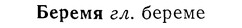 img/01/01-281_1456_Беремя.jpg