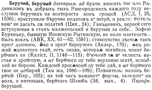 img/01/01-283_1477_Беручий.jpg