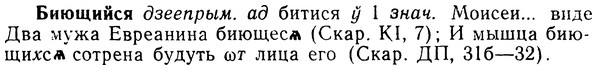 img/02/02-021_0062_Биющийся.jpg