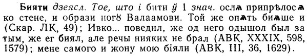 img/02/02-021_0063_Бияти.jpg