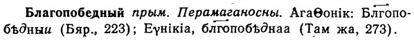 img/02/02-032_0129_Благопобедный.jpg