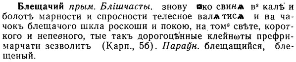 img/02/02-053_0247_Блещачий.jpg