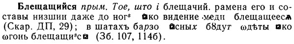 img/02/02-053_0248_Блещащийся.jpg