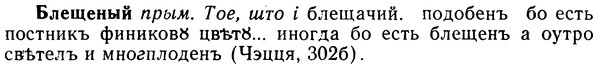 img/02/02-053_0249_Блещеный.jpg