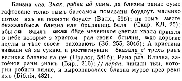 img/02/02-060_0279_Близна.jpg