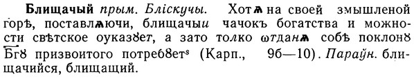 img/02/02-066_0323_Блищачый.jpg
