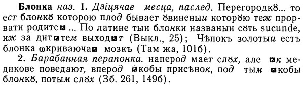 img/02/02-067_0335_Блонка.jpg