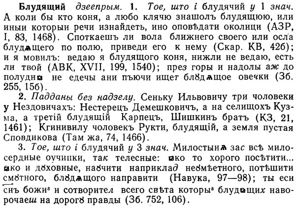 img/02/02-072_0354_Блудящий.jpg