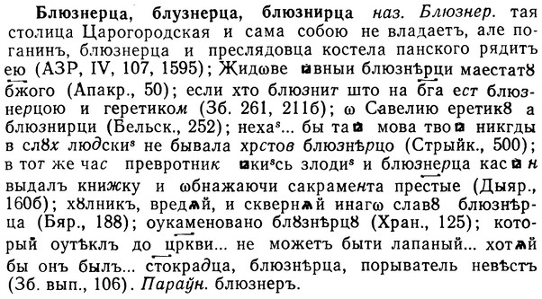 img/02/02-076_0389_Блюзнерца.jpg