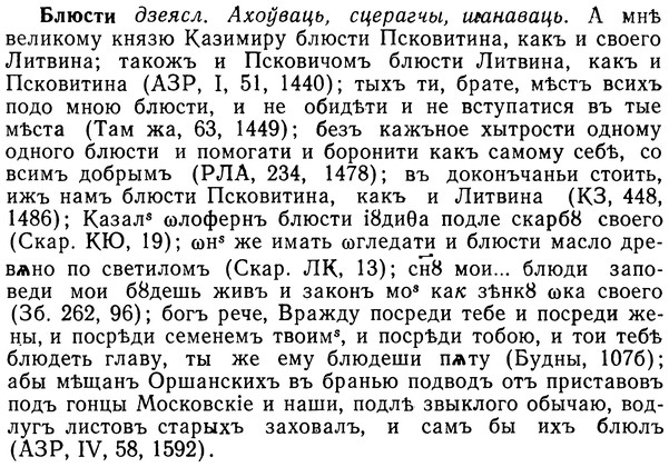 img/02/02-078_0397_Блюсти.jpg
