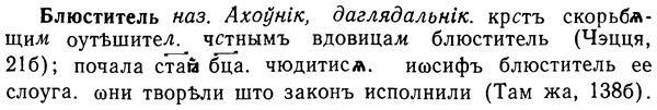 img/02/02-078_0399_Блюститель.jpg