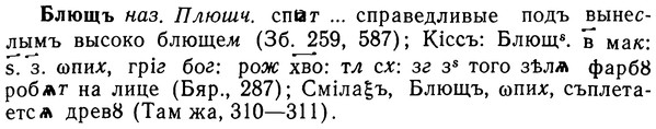 img/02/02-078_0400_Блющъ.jpg
