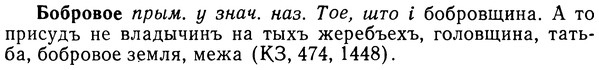 img/02/02-084_0432_Бобровое.jpg