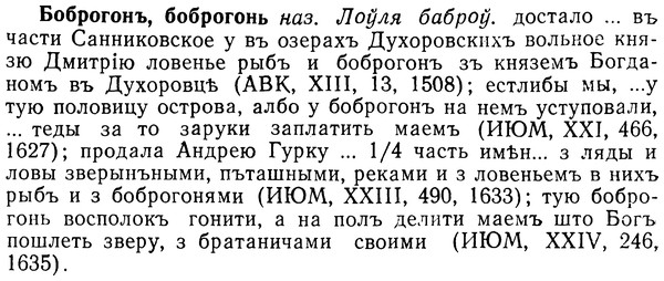 img/02/02-086_0436_Боброгонъ.jpg