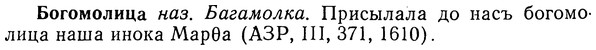 img/02/02-098_0512_Богомолица.jpg
