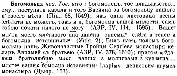 img/02/02-099_0516_Богомольца.jpg