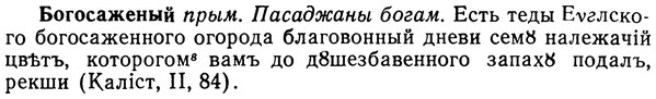 img/02/02-104_0546_Богосаженый.jpg
