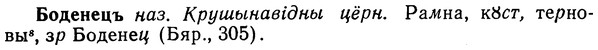 img/02/02-111_0572_Боденецъ.jpg