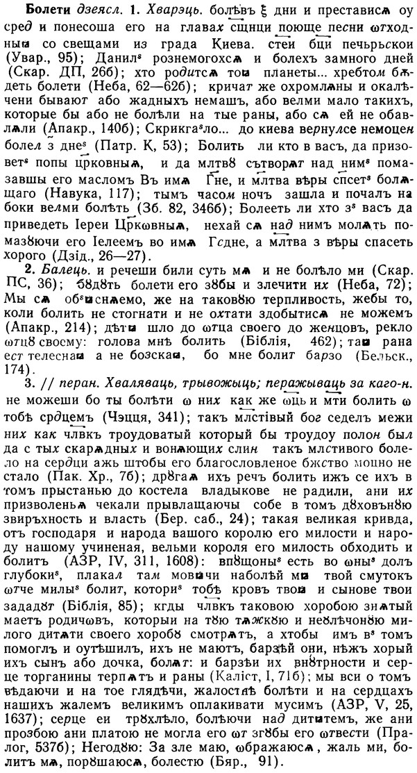img/02/02-131_0675_Болети.jpg