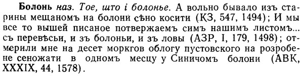 img/02/02-134_0690_Болонь.jpg