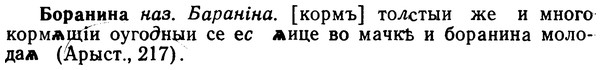 img/02/02-147_0745_Боранина.jpg